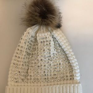 Knit Hat